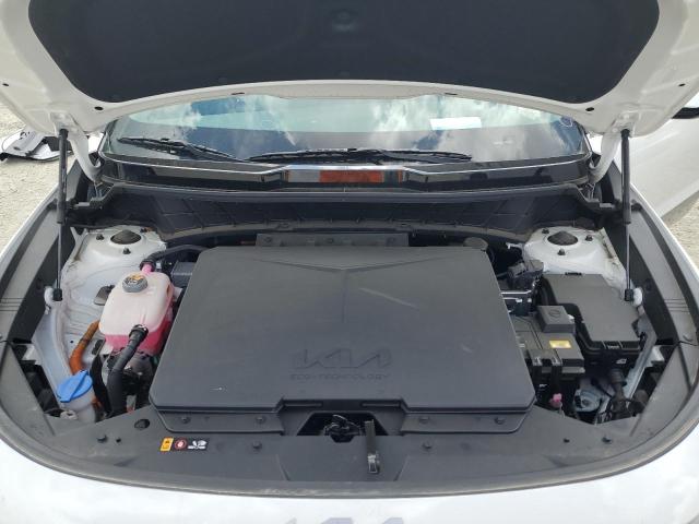 2023 KIA NIRO KNDCT3L13P5052925