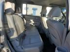 HONDA PILOT EXL photo