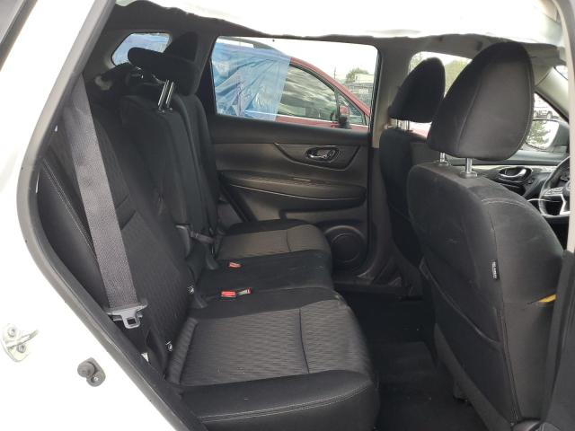 2019 NISSAN ROGUE S - KNMAT2MV2KP526282