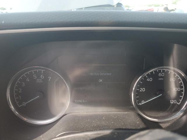 2022 FORD F150 SUPER - 1FTEW1CPXNKE71832