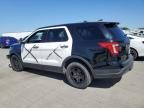 FORD EXPLORER P photo