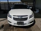 CHEVROLET CRUZE LT photo