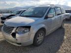 CHRYSLER TOWN & COU photo