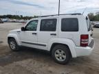 JEEP LIBERTY SP photo