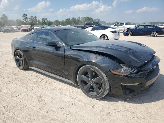 2022 FORD MUSTANG 1FA6P8TH9N5150565  72915774