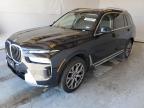 BMW X7 XDRIVE4 photo