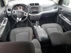 DODGE JOURNEY SE photo