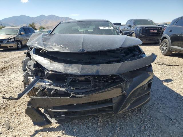 VIN 19UUB6F54NA003858 2022 ACURA TLX no.5