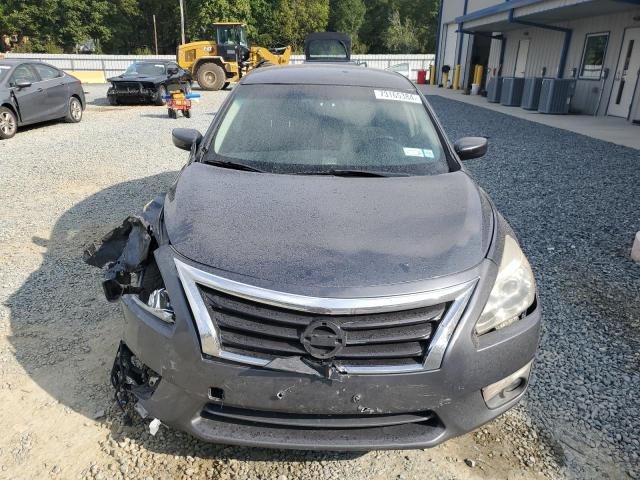 VIN 1N4AL3AP2DC290079 2013 Nissan Altima, 2.5 no.5