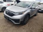 2020 HONDA CR-V TOURI - 5J6RW2H92LL019294