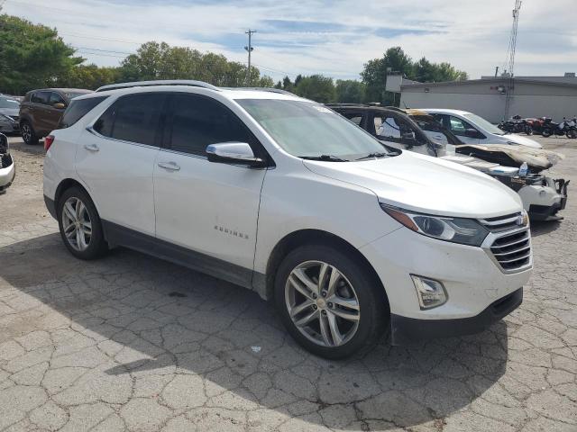 2018 CHEVROLET EQUINOX PR 2GNAXWEX7J6144475  69842104