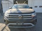 VOLKSWAGEN ATLAS SE снимка