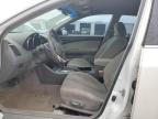 NISSAN ALTIMA S photo