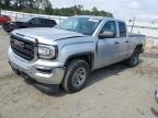 2019 GMC SIERRA LIM - 2GTR1LEC2K1216173
