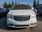 CHRYSLER TOWN & COU photo