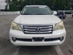 LEXUS GX 460 снимка