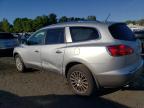 BUICK ENCLAVE CX photo