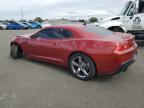 Lot #3006905572 2015 CHEVROLET CAMARO LS