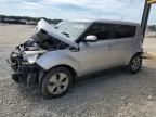 2015 KIA SOUL - KNDJN2A25F7763021