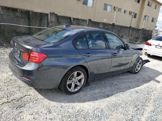 VIN WBA8E3G52GNU00546 2016 BMW 3 Series, 328 Xi Sulev no.3