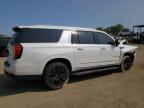 Lot #2938527417 2021 GMC YUKON XL K