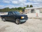 FORD RANGER photo