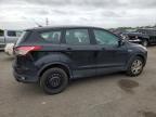 FORD ESCAPE S photo