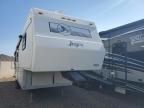 Lot #3004482550 1997 JAYCO DESIGNER