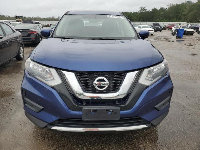 2017 NISSAN ROGUE S - JN8AT2MVXHW013722