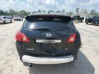 NISSAN ROGUE S photo