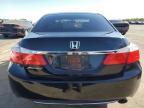 HONDA ACCORD LX photo