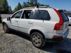 VOLVO XC90 3.2 снимка