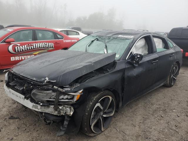 Vin: 1hgcv1f30ma097384, lot: 73055554, honda accord sport 2021 img_1
