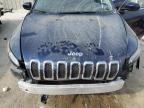 JEEP CHEROKEE L photo