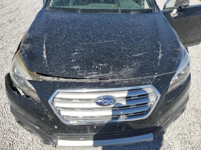 2017 SUBARU OUTBACK 3. - 4S4BSENC3H3234125