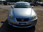 LEXUS IS 250 photo