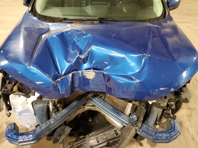 2023 FORD EDGE SEL 2FMPK4J93PBA27369  73001044