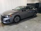 2024 NISSAN ALTIMA SV - 1N4BL4DV6RN381968