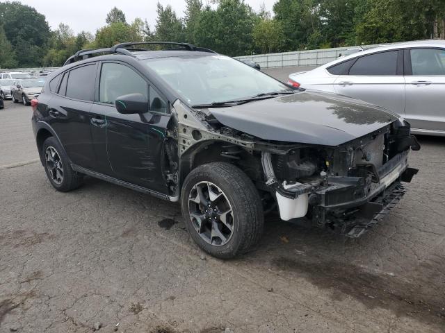 VIN JF2GTABC0K8327782 2019 Subaru Crosstrek no.4