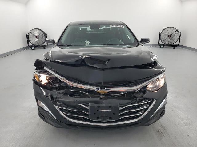 2023 CHEVROLET MALIBU LT 1G1ZD5ST4PF247926  71301224