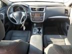 NISSAN ALTIMA 2.5 снимка