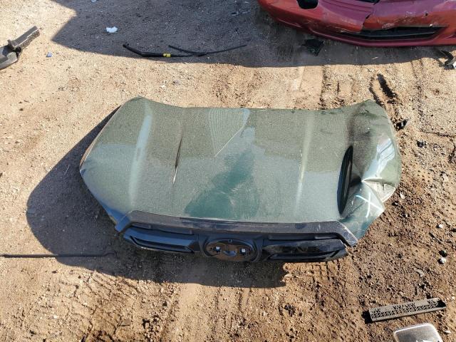 2023 SUBARU FORESTER P - JF2SKAEC0PH473146