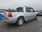 FORD EXPLORER S photo