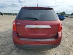 CHEVROLET EQUINOX LT photo