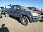 TOYOTA TACOMA ACC photo