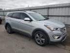 HYUNDAI SANTA FE G photo