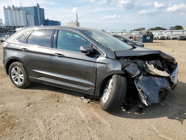 2020 FORD EDGE SEL - 2FMPK4J96LBB51288