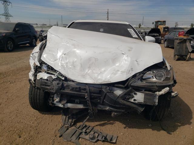2015 LEXUS GS 350 - JTHCE1BL5FA004705
