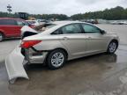 HYUNDAI SONATA GLS photo