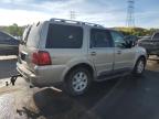 Lot #3024046211 2004 LINCOLN NAVIGATOR